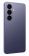 Смартфон Samsung Galaxy S26 12/512GB Cobalt Violet (SM-S942BZVHEUC) - фото 3