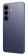 Смартфон Samsung Galaxy S26 12/512GB Cobalt Violet (SM-S942BZVHEUC) - фото 4