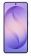 Смартфон Samsung Galaxy S26 12/512GB Cobalt Violet (SM-S942BZVHEUC) - фото 5