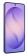 Смартфон Samsung Galaxy S26 12/512GB Cobalt Violet (SM-S942BZVHEUC) - фото 6