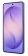 Смартфон Samsung Galaxy S26 12/512GB Cobalt Violet (SM-S942BZVHEUC) - фото 7