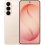Смартфон Samsung Galaxy S26 12/256GB Pink Gold (SM-S942BZDG) - фото 1