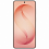 Смартфон Samsung Galaxy S26 12/256GB Pink Gold (SM-S942BZDG) - фото 2