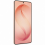 Смартфон Samsung Galaxy S26 12/256GB Pink Gold (SM-S942BZDG) - фото 4