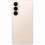Смартфон Samsung Galaxy S26 12/256GB Pink Gold (SM-S942BZDG) - фото 3