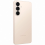 Смартфон Samsung Galaxy S26 12/256GB Pink Gold (SM-S942BZDG) - фото 5