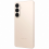 Смартфон Samsung Galaxy S26 12/256GB Pink Gold (SM-S942BZDG) - фото 7