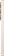 Смартфон Samsung Galaxy S26 12/256GB Pink Gold (SM-S942BZDG) - фото 8