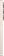 Смартфон Samsung Galaxy S26 12/256GB Pink Gold (SM-S942BZDG) - фото 9