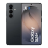 Смартфон Samsung Galaxy S26+ 12/256GB Black (SM-S947BZKD) - фото 1