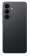 Смартфон Samsung Galaxy S26+ 12/256GB Black (SM-S947BZKD) - фото 2