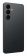 Смартфон Samsung Galaxy S26+ 12/256GB Black (SM-S947BZKD) - фото 3