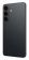 Смартфон Samsung Galaxy S26+ 12/256GB Black (SM-S947BZKD) - фото 4