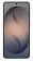 Смартфон Samsung Galaxy S26+ 12/256GB Black (SM-S947BZKD) - фото 5