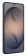Смартфон Samsung Galaxy S26+ 12/256GB Black (SM-S947BZKD) - фото 6