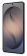Смартфон Samsung Galaxy S26+ 12/256GB Black (SM-S947BZKD) - фото 7