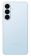 Смартфон Samsung Galaxy S26+ 12/256GB Sky Blue (SM-S947BLBD) - фото 2