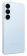 Смартфон Samsung Galaxy S26+ 12/256GB Sky Blue (SM-S947BLBD) - фото 6