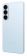 Смартфон Samsung Galaxy S26+ 12/256GB Sky Blue (SM-S947BLBD) - фото 7
