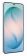 Смартфон Samsung Galaxy S26+ 12/256GB Sky Blue (SM-S947BLBD) - фото 9