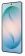 Смартфон Samsung Galaxy S26+ 12/256GB Sky Blue (SM-S947BLBD) - фото 3