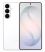 Смартфон Samsung Galaxy S26+ 12/256GB White (SM-S947BZWD) - фото 1