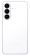 Смартфон Samsung Galaxy S26+ 12/256GB White (SM-S947BZWD) - фото 2