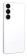 Смартфон Samsung Galaxy S26+ 12/256GB White (SM-S947BZWD) - фото 3