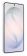 Смартфон Samsung Galaxy S26+ 12/256GB White (SM-S947BZWD) - фото 6