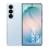Смартфон Samsung Galaxy S26 12/512GB Sky Blue (SM-S942BLBH) - фото 1