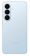 Смартфон Samsung Galaxy S26 12/512GB Sky Blue (SM-S942BLBH) - фото 3