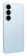 Смартфон Samsung Galaxy S26 12/512GB Sky Blue (SM-S942BLBH) - фото 4