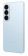 Смартфон Samsung Galaxy S26 12/512GB Sky Blue (SM-S942BLBH) - фото 2