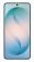 Смартфон Samsung Galaxy S26 12/512GB Sky Blue (SM-S942BLBH) - фото 5
