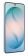 Смартфон Samsung Galaxy S26 12/512GB Sky Blue (SM-S942BLBH) - фото 6