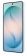 Смартфон Samsung Galaxy S26 12/512GB Sky Blue (SM-S942BLBH) - фото 7