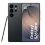 Смартфон Samsung Galaxy S26 Ultra 12/512GB Black (SM-S948BZKGEUC) - фото 1