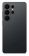 Смартфон Samsung Galaxy S26 Ultra 12/512GB Black (SM-S948BZKGEUC) - фото 3