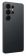Смартфон Samsung Galaxy S26 Ultra 12/512GB Black (SM-S948BZKGEUC) - фото 4