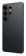 Смартфон Samsung Galaxy S26 Ultra 12/512GB Black (SM-S948BZKGEUC) - фото 5