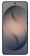 Смартфон Samsung Galaxy S26 Ultra 12/512GB Black (SM-S948BZKGEUC) - фото 6