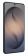 Смартфон Samsung Galaxy S26 Ultra 12/512GB Black (SM-S948BZKGEUC) - фото 7