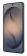 Смартфон Samsung Galaxy S26 Ultra 12/512GB Black (SM-S948BZKGEUC) - фото 8