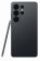 Смартфон Samsung Galaxy S26 Ultra 12/512GB Black (SM-S948BZKGEUC) - фото 9