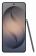 Смартфон Samsung Galaxy S26 Ultra 12/512GB Black (SM-S948BZKGEUC) - фото 10