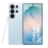 Смартфон Samsung Galaxy S26 Ultra 12/512GB Sky Blue (SM-S948BLBGEUC) - фото 1