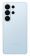 Смартфон Samsung Galaxy S26 Ultra 12/512GB Sky Blue (SM-S948BLBGEUC) - фото 2