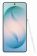 Смартфон Samsung Galaxy S26 Ultra 12/512GB Sky Blue (SM-S948BLBGEUC) - фото 11