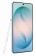 Смартфон Samsung Galaxy S26 Ultra 12/512GB Sky Blue (SM-S948BLBGEUC) - фото 12
