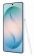 Смартфон Samsung Galaxy S26 Ultra 12/512GB Sky Blue (SM-S948BLBGEUC) - фото 13